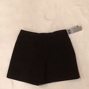 DOCKERS SHORTS